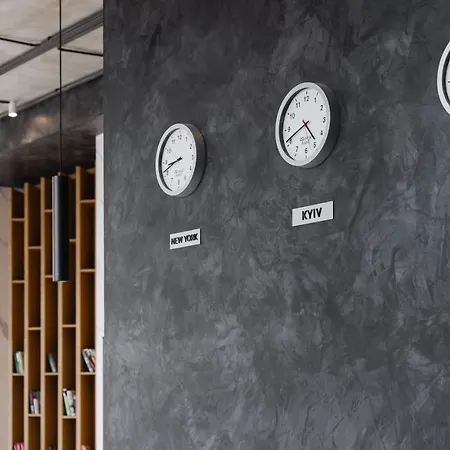 Hotel apartamentowy Beskyd