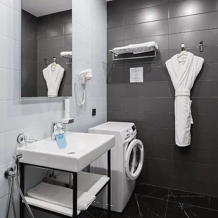 Beskyd Буковель