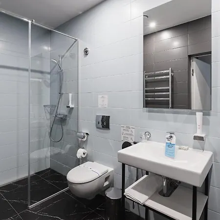 Beskyd 4* Буковель