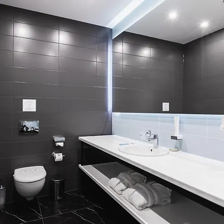 Beskyd Буковель