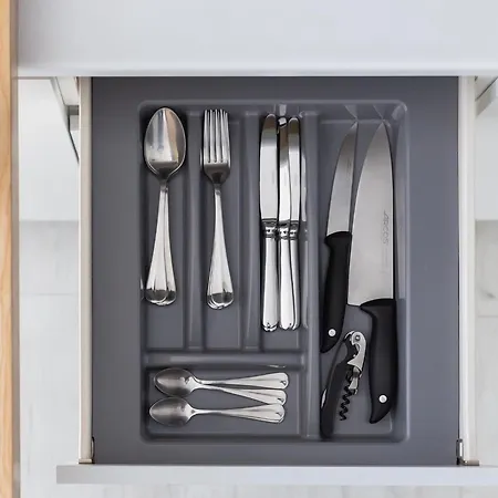 Beskyd Апарт-отель